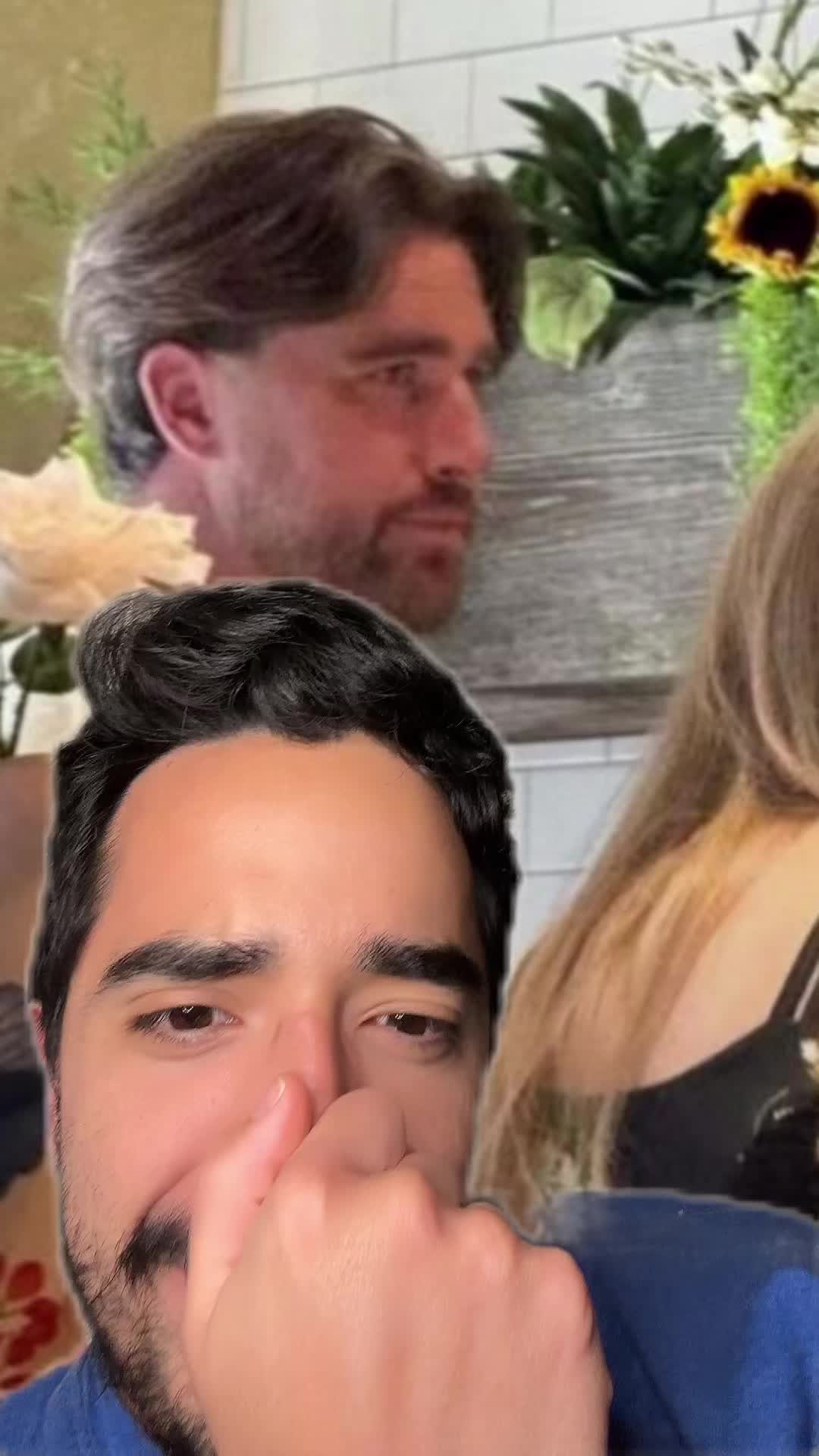 @Dr. Bryanlicious2