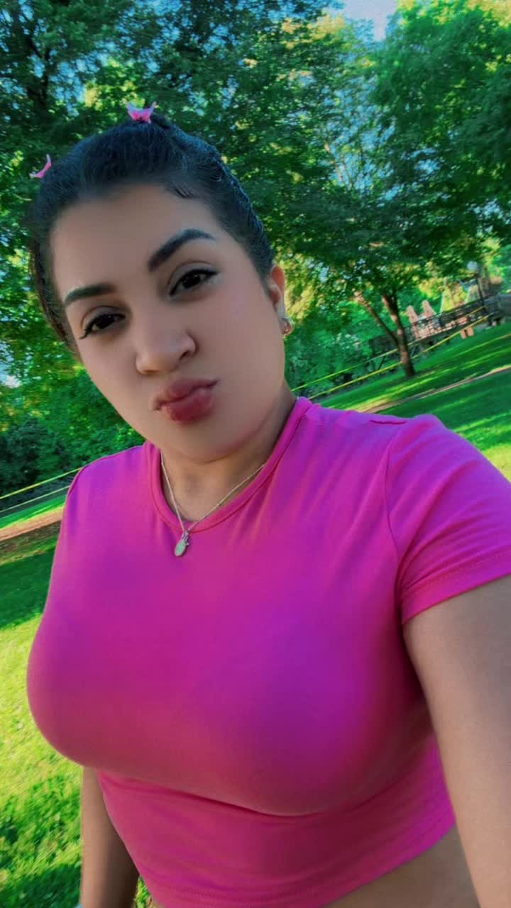 @𝘼𝙡𝙚ᥫ᭡
