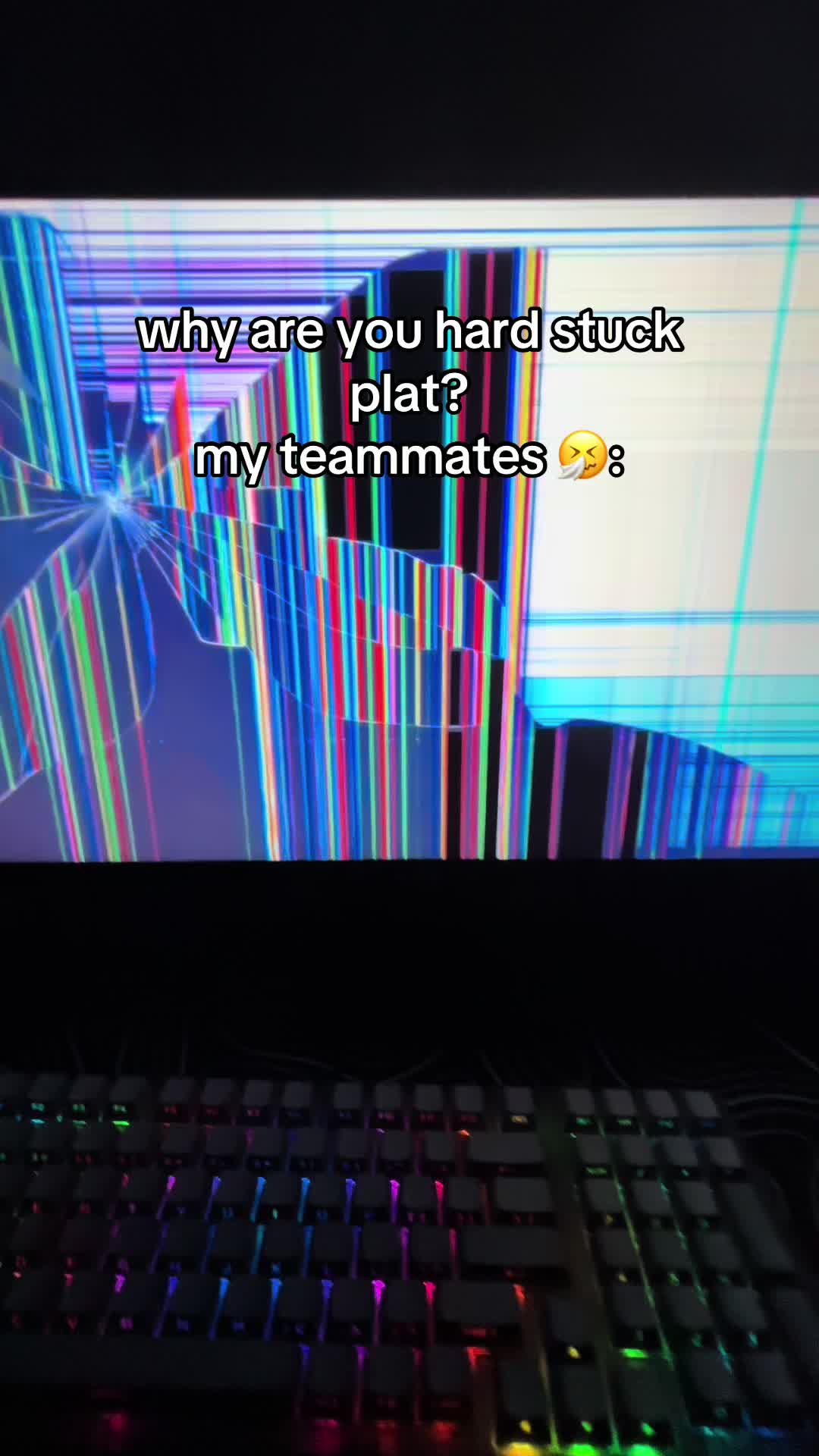 @antonioontwitch