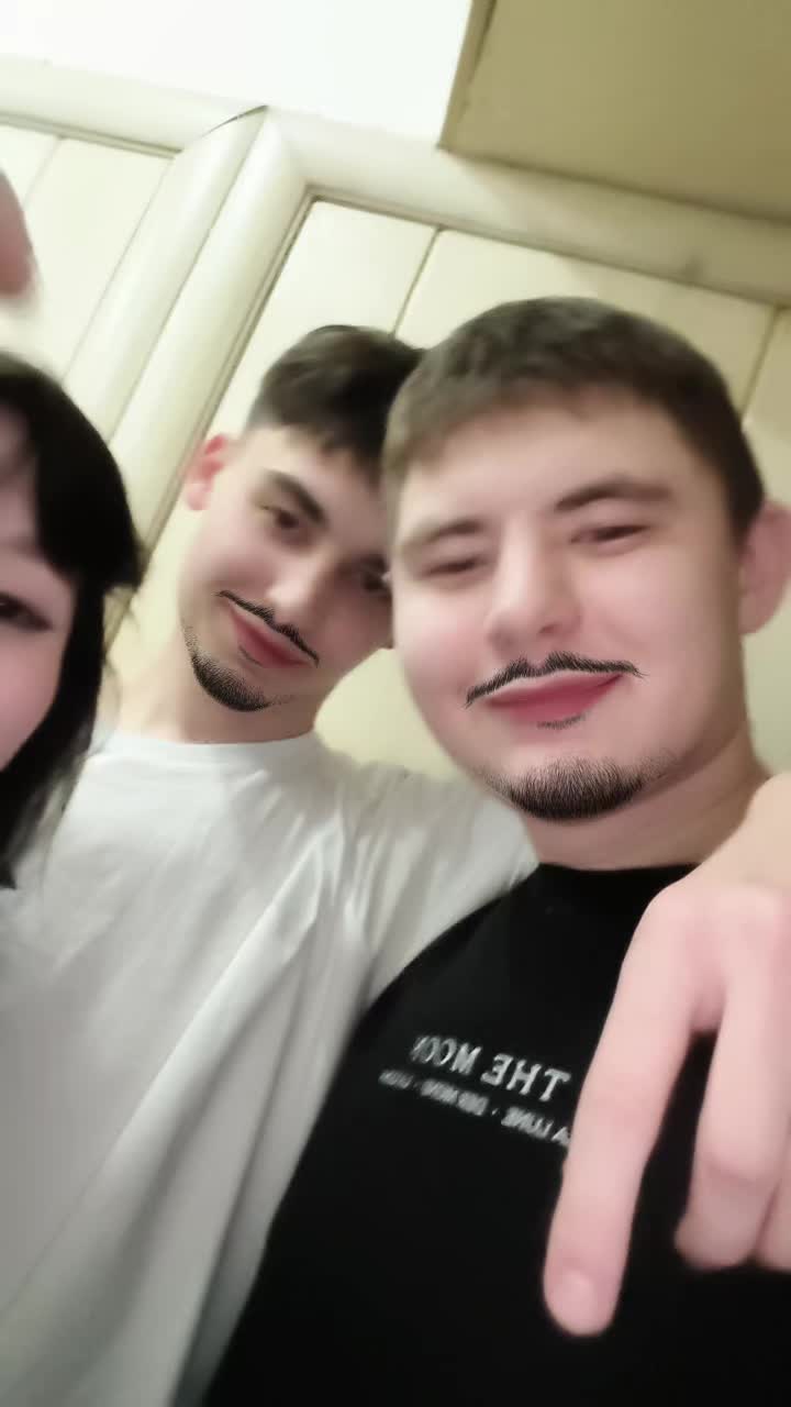 @черепок💀