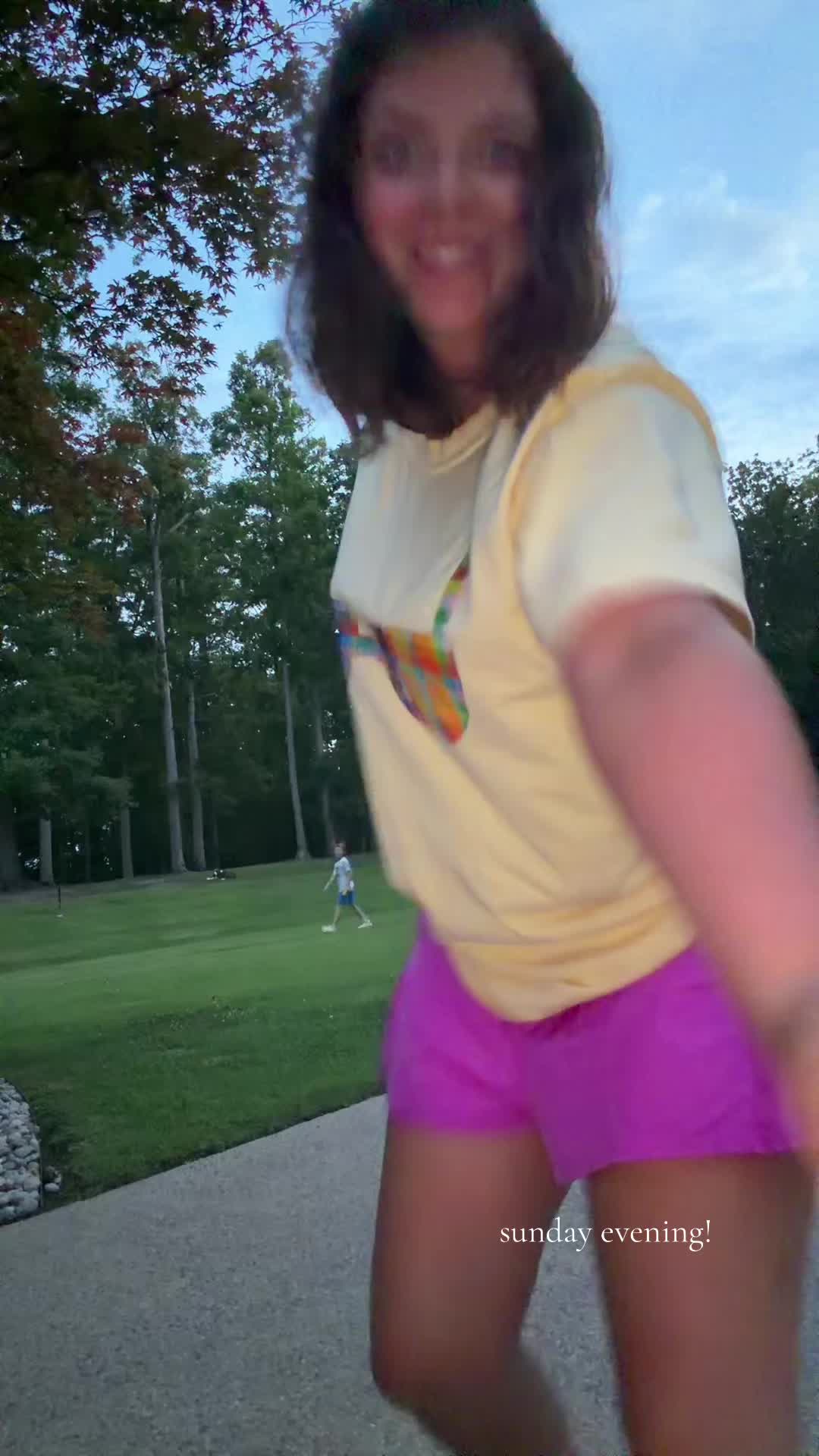 @annakanetownsend