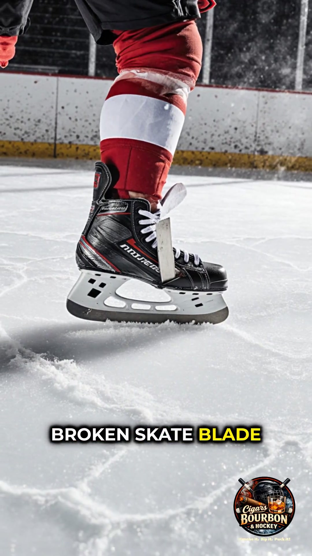 @No Hype Hockey