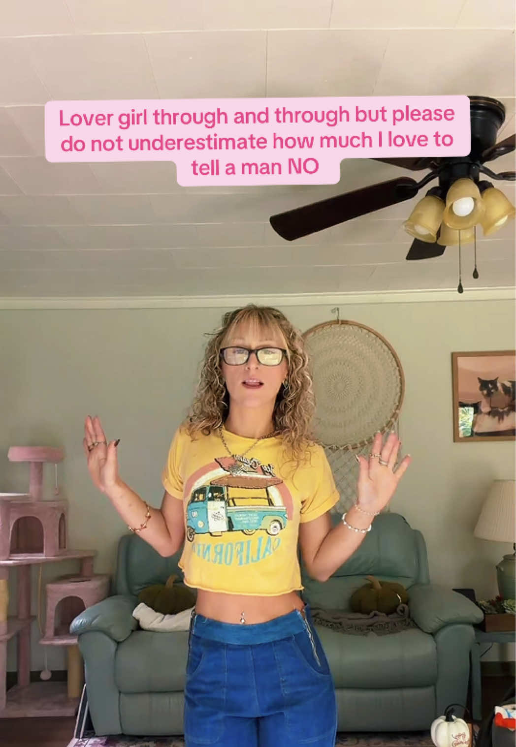 @Brit Nicole