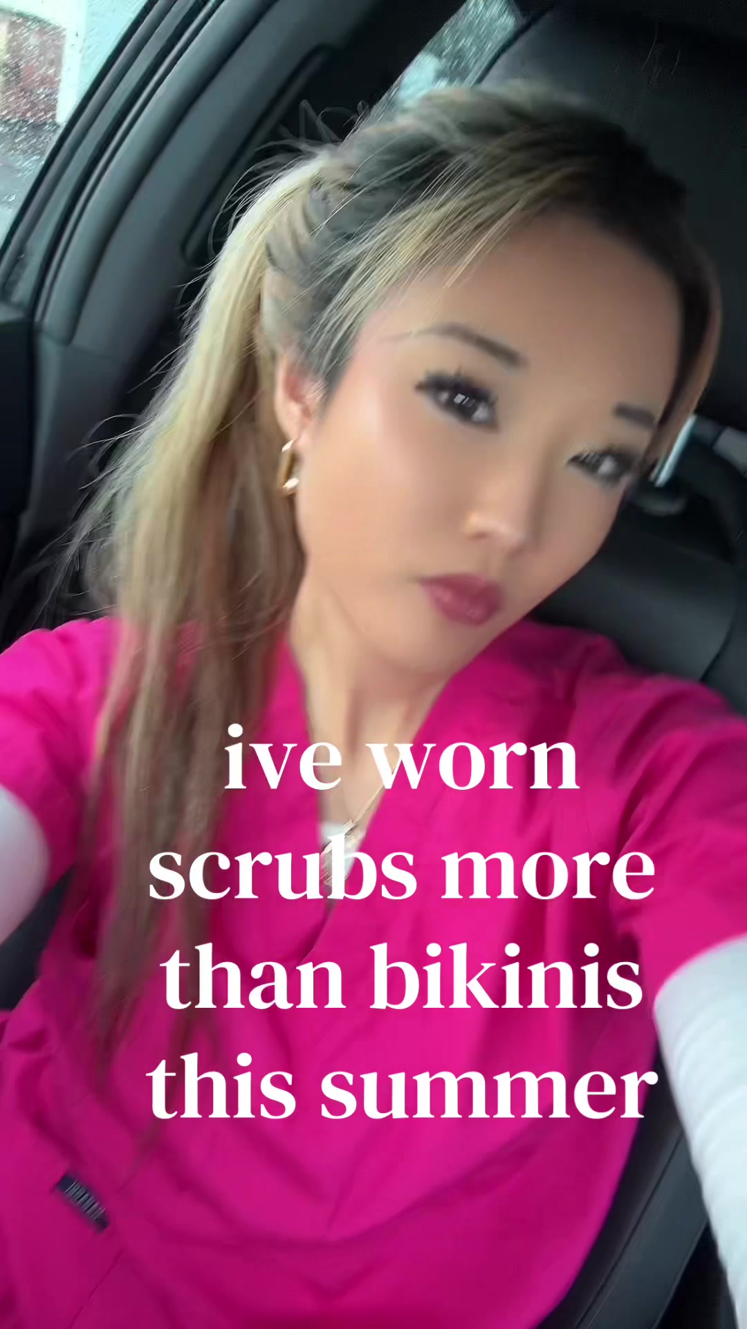 @naomi | PA-S2🩺