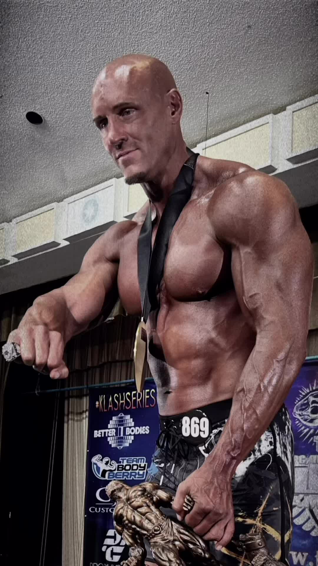 @pyarbro34
