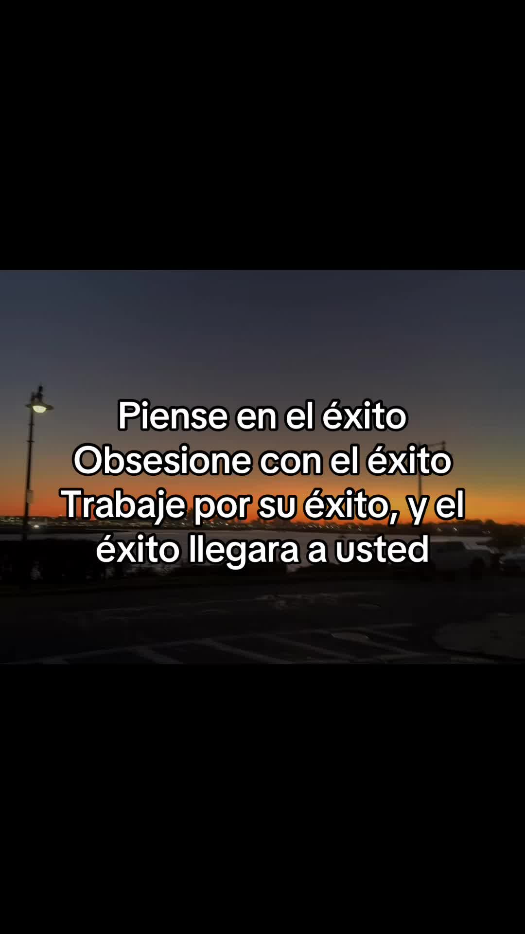 @𝓨𝓮𝓼𝓼𝓲𝓬𝓪 🌸✨