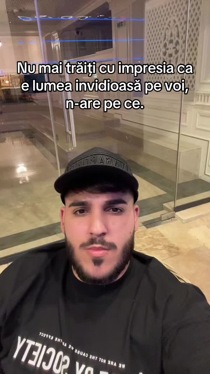 @Cosmingbr19