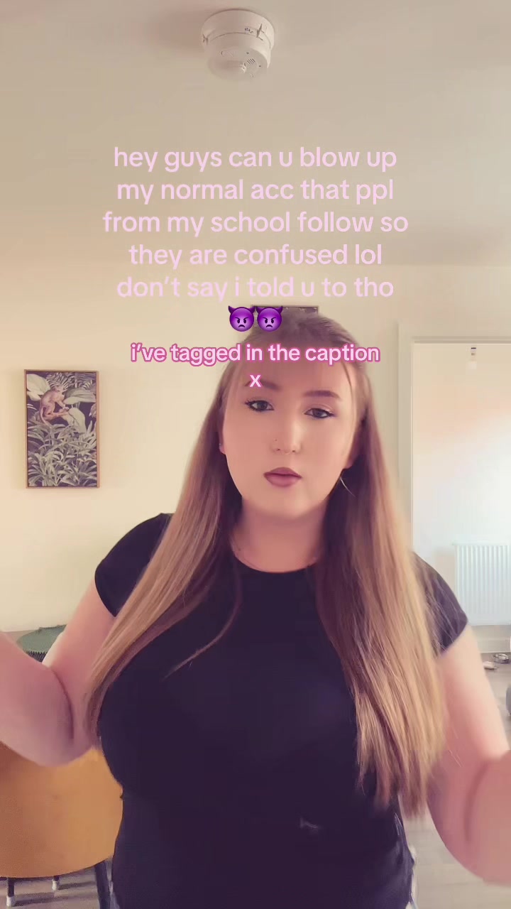@els🦧