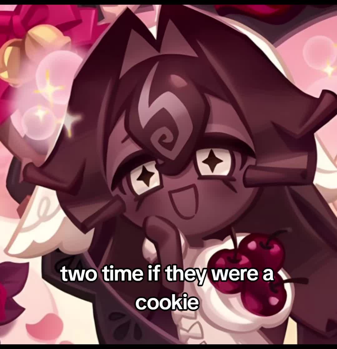 @⋆。˚꒰ঌ𝙯𝙪𝙢𝙞໒꒱˚。⋆