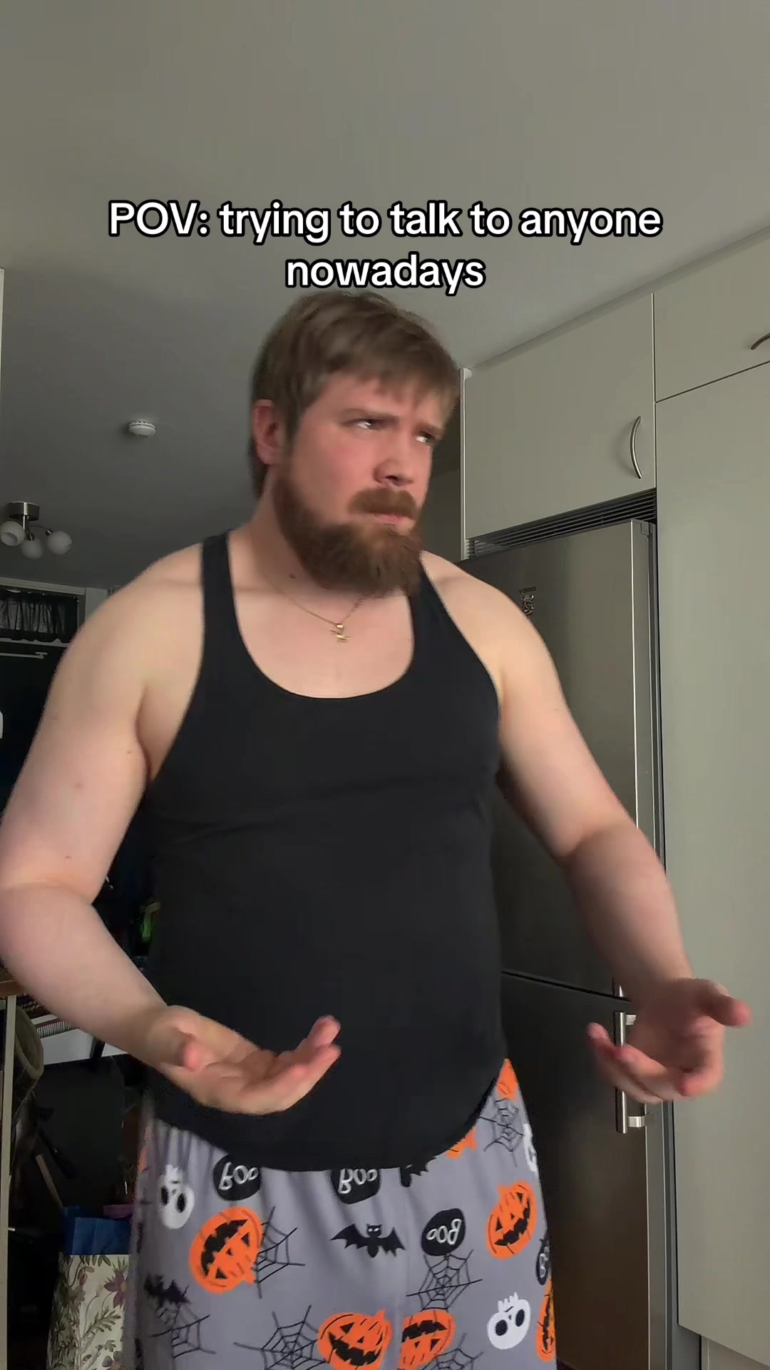 @André Christoffer