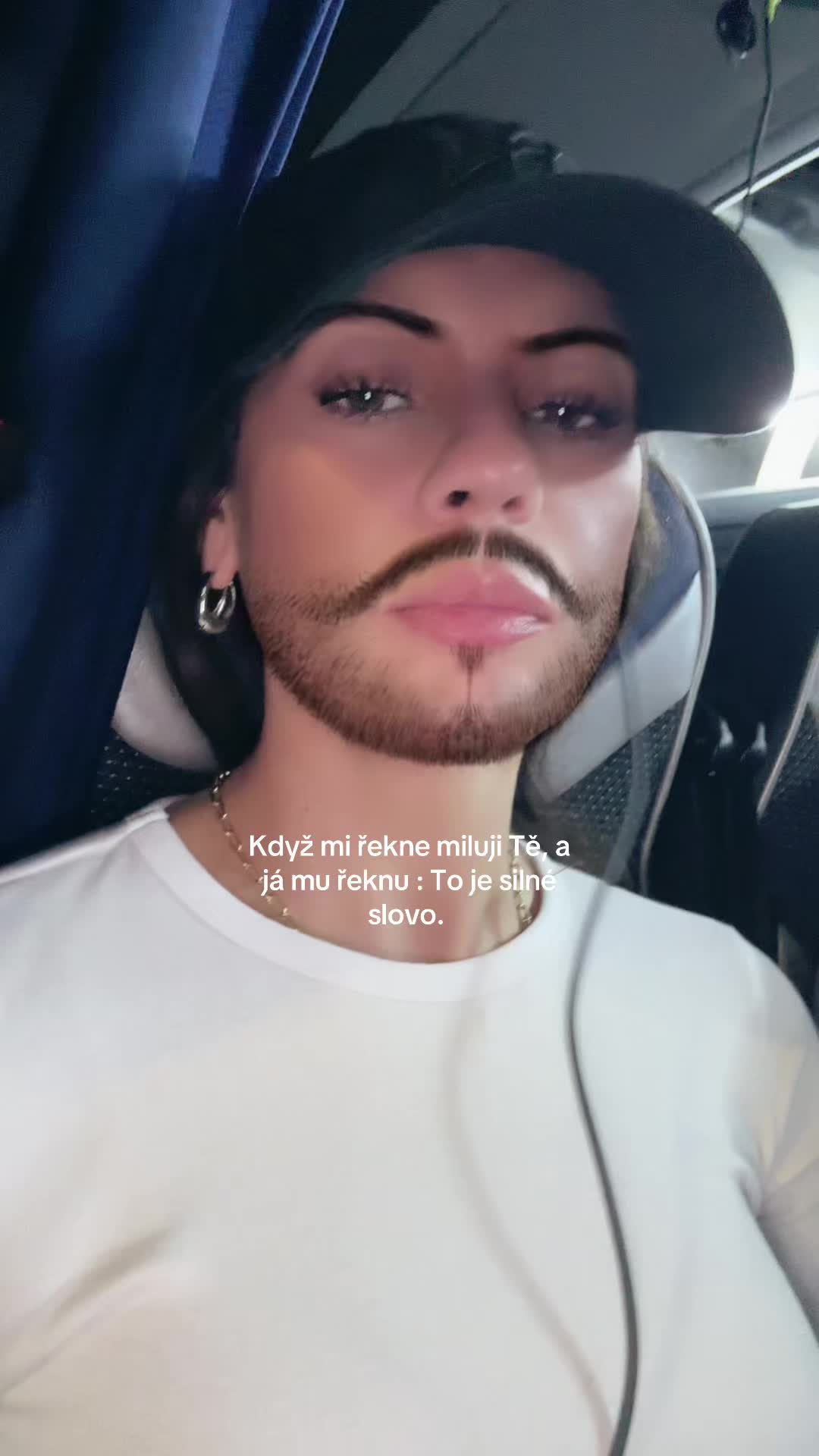@♡ ✞ ꪑ ✞ ♡