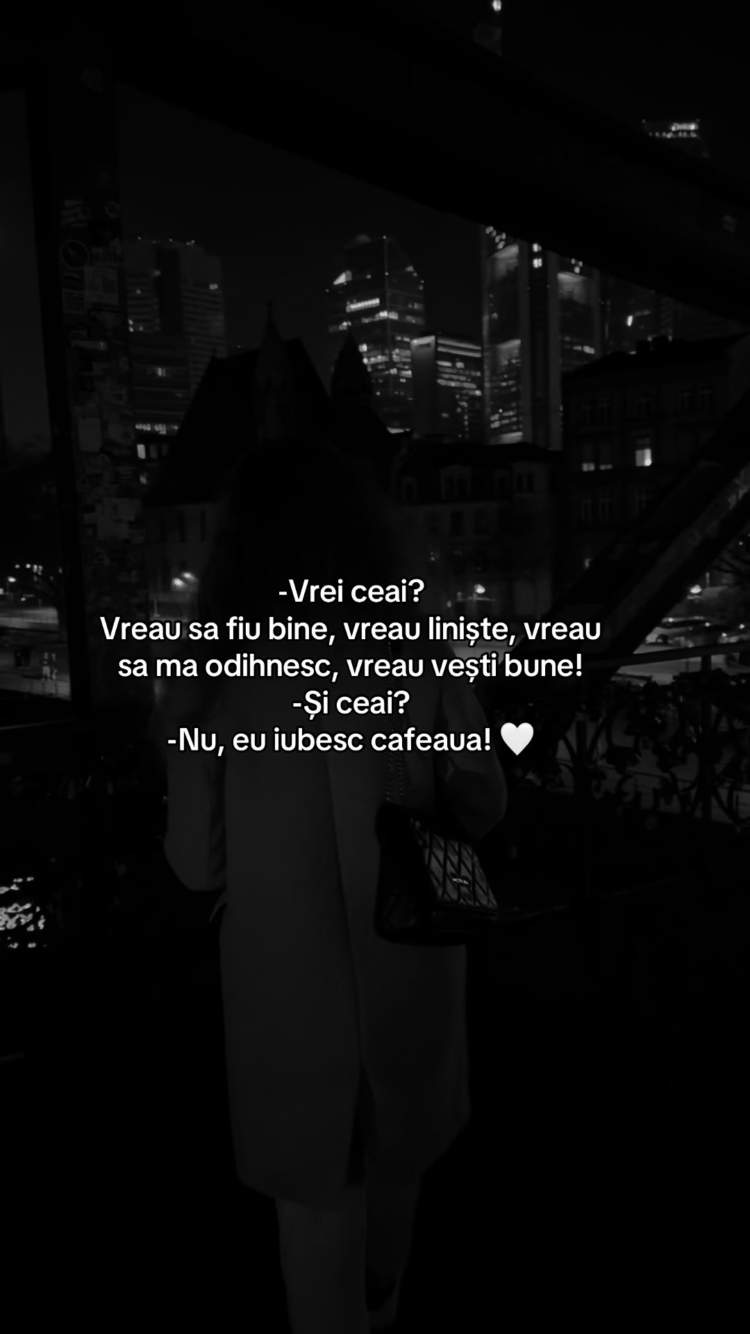 @S&acirc;rb Diana