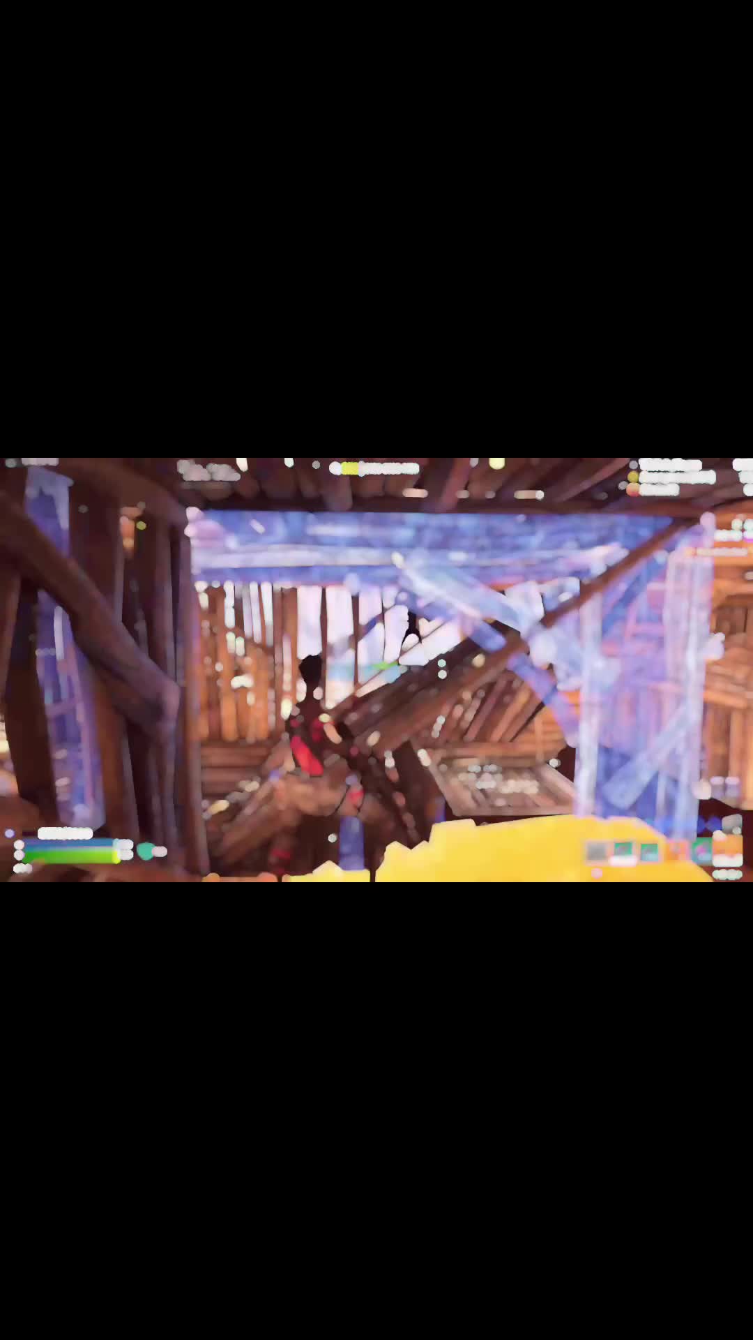 @27 Keyzz