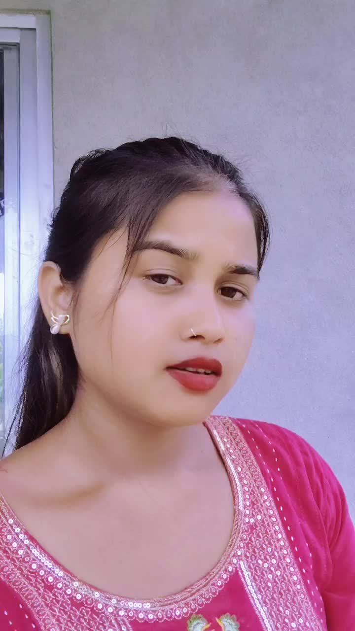 @bhawana official ❤️
