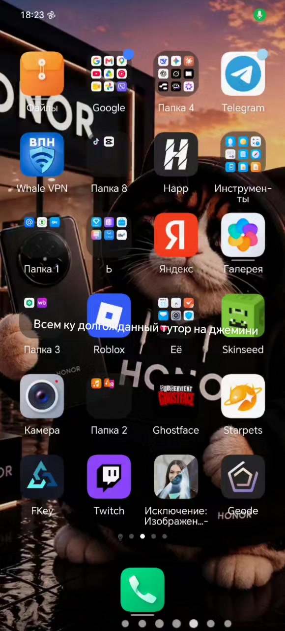 @кто любит свити Фокс