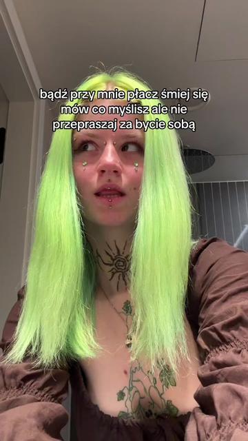 @kimidori🍀