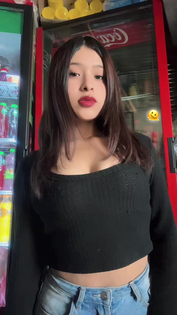 @𝐙𝐮𝐧̃𝐢𝐠𝐚🧟&zwj;♀️
