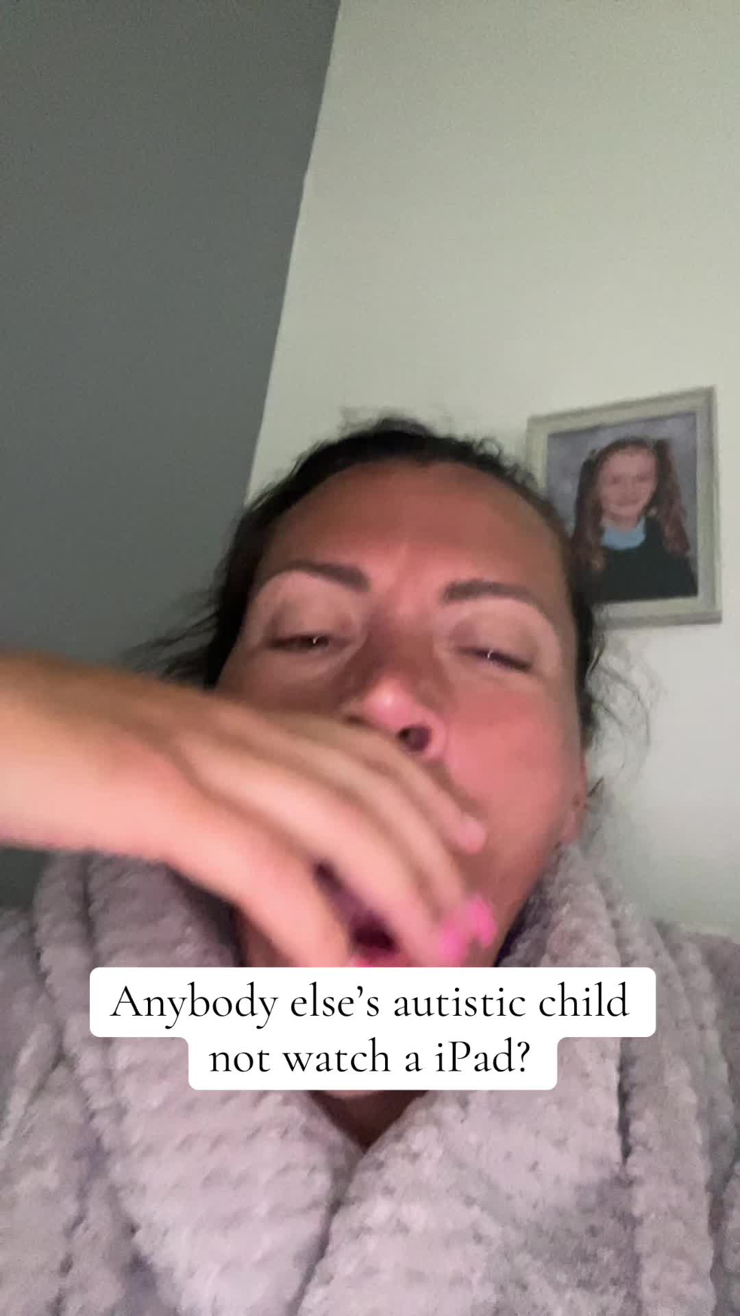 @Jo | ASD & my little life🤍