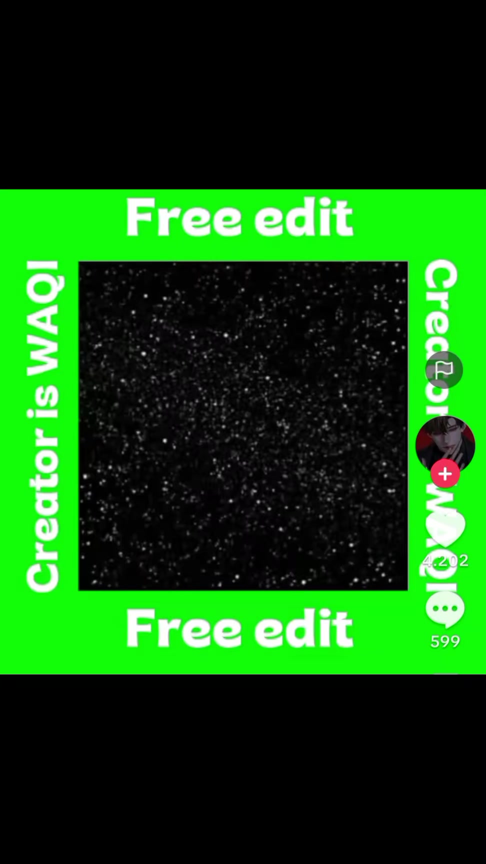 @ᴅᴇᴡᴡメᴅʜɴᴢ