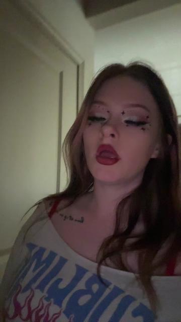 @spookysad