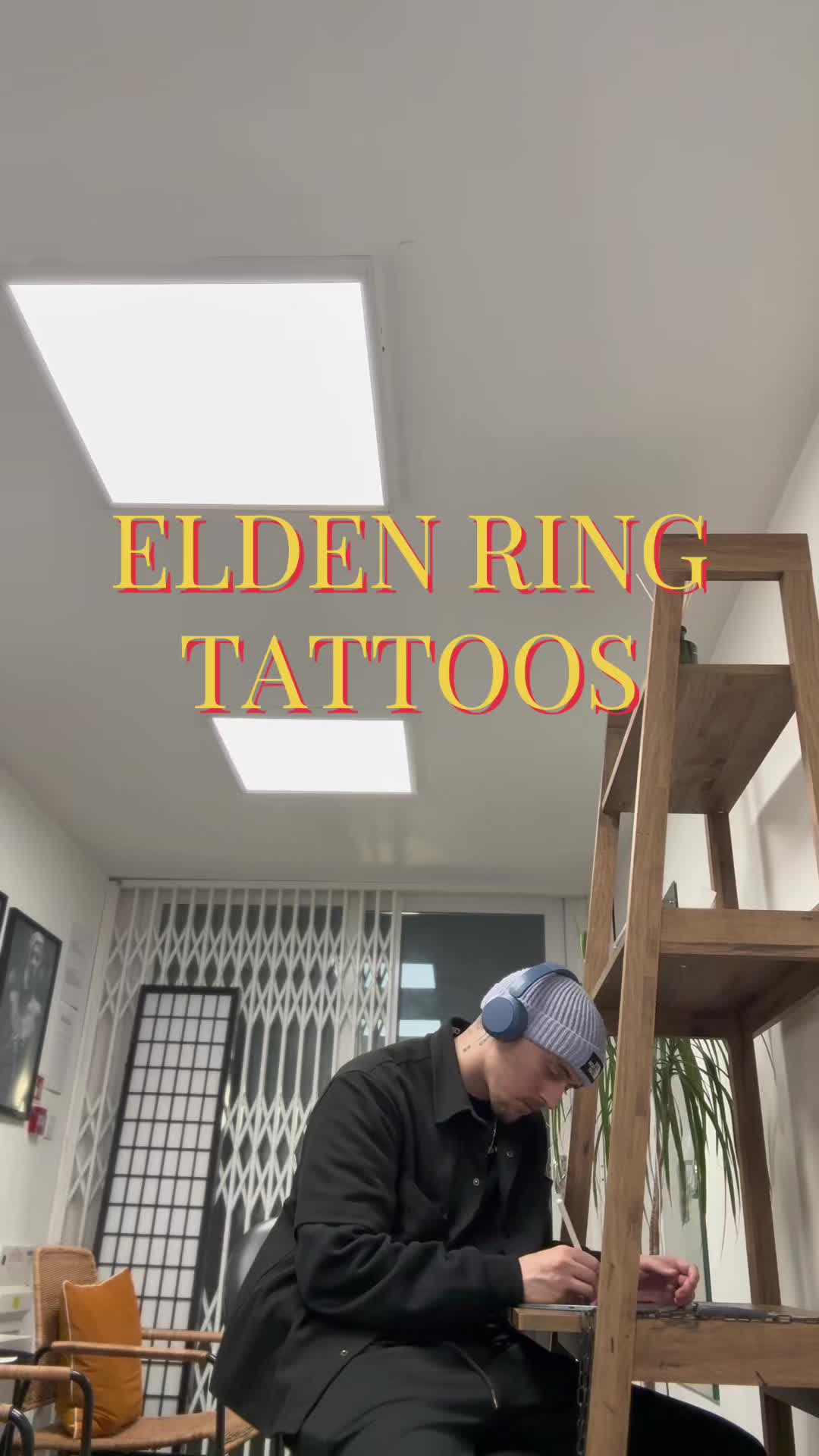 @BOBSTATTOOS