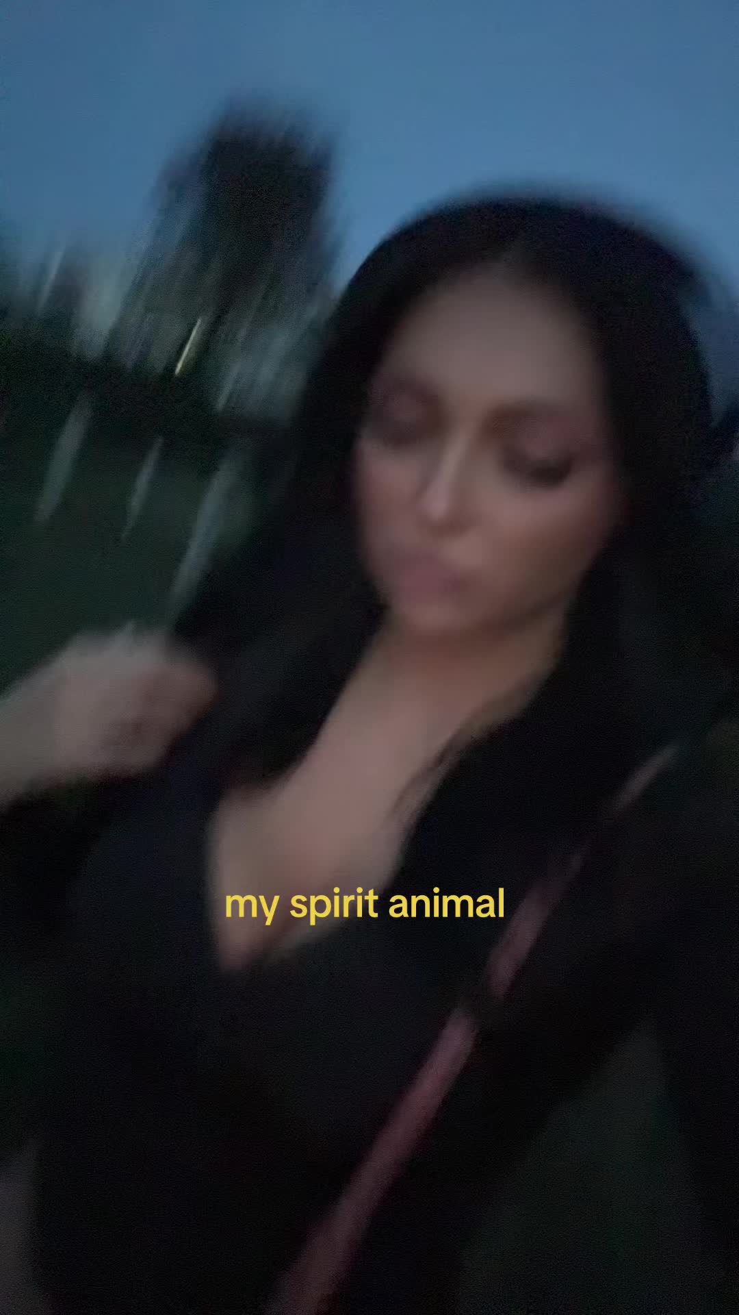 @Denni