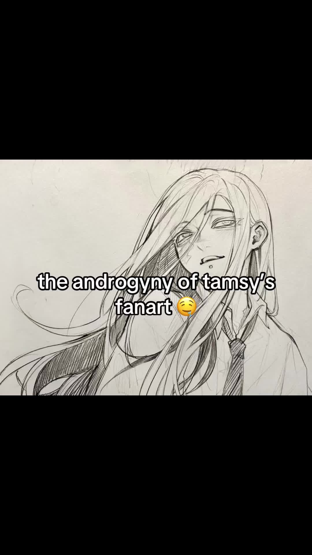 @TAMZZIEY 𐔌՞. .՞𐦯