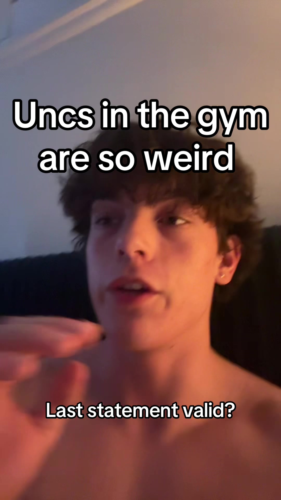 @NotOskar