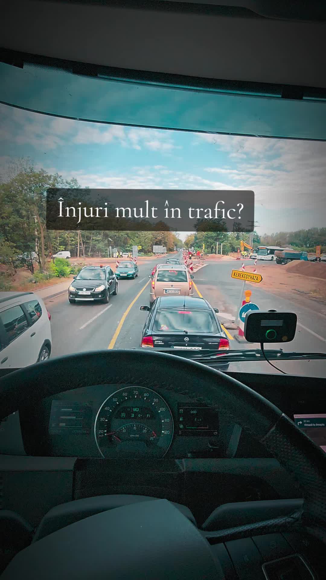 @✝︎Deiu99🚛