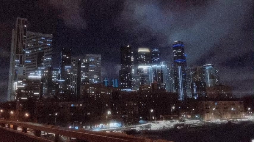 @сэр Котюха