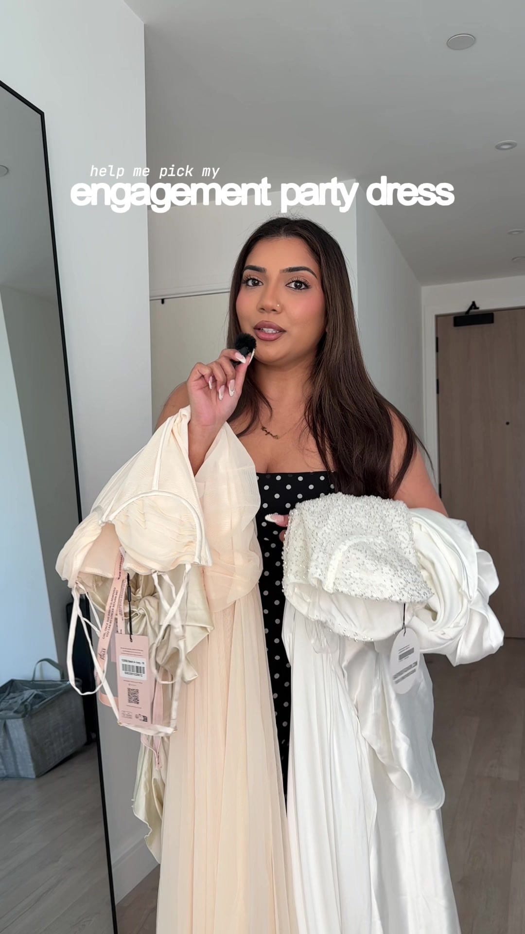 @kajal โก