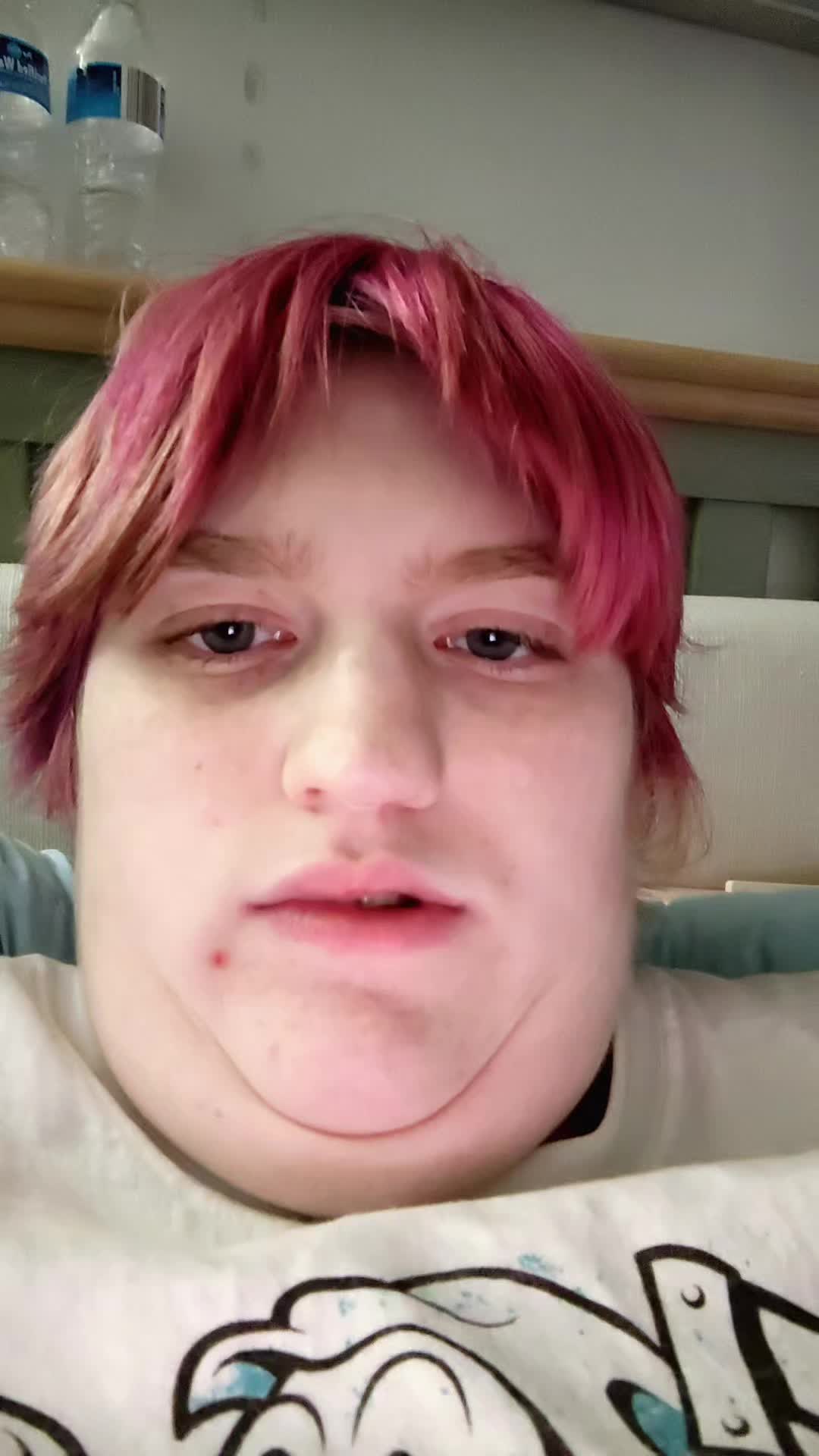 @NotAlex