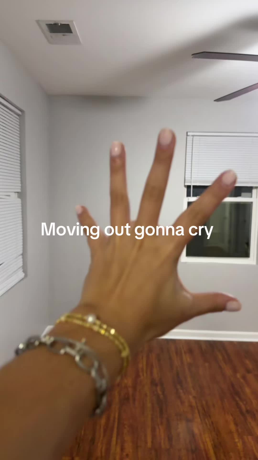 @ally.kantrowitz