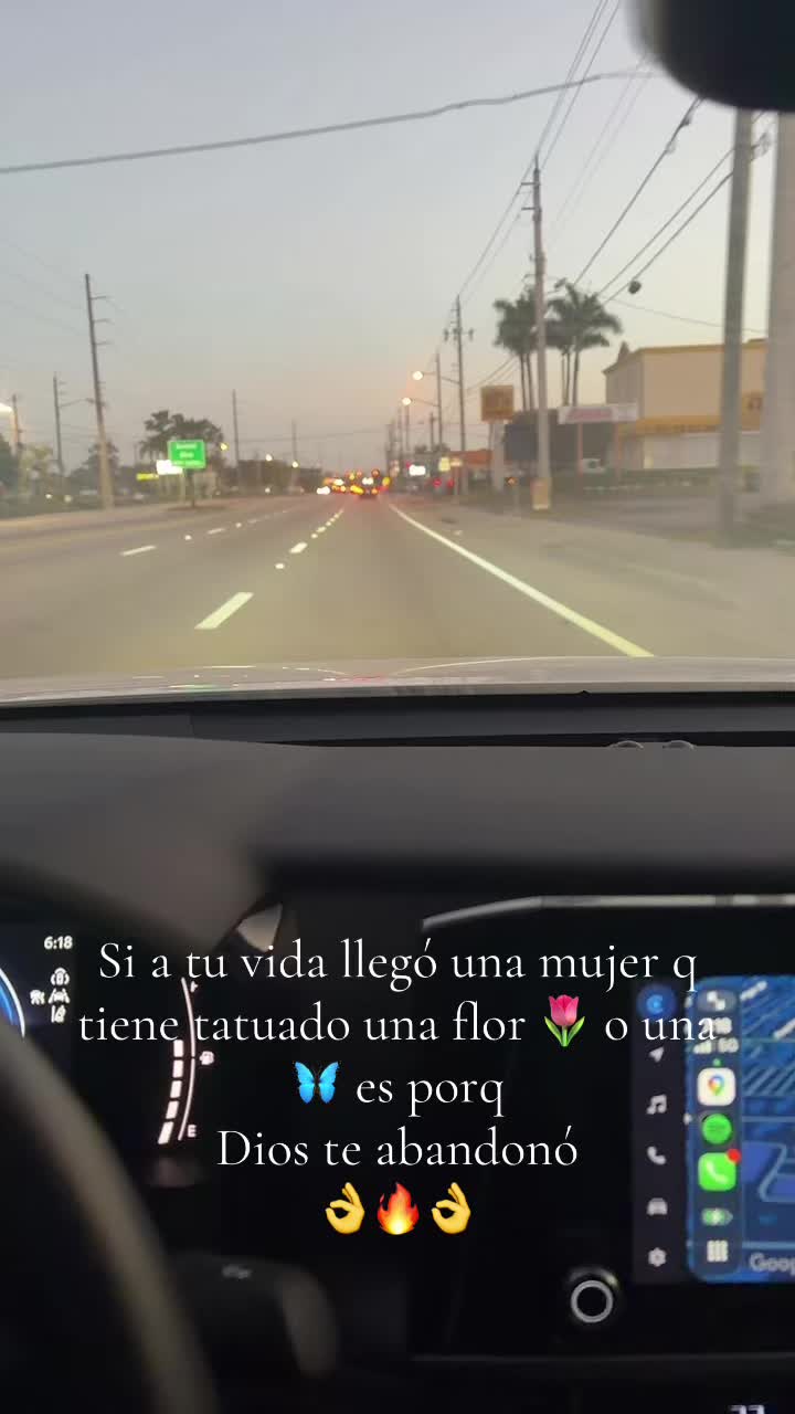 @๐@P@blo98โ๏ธ๐