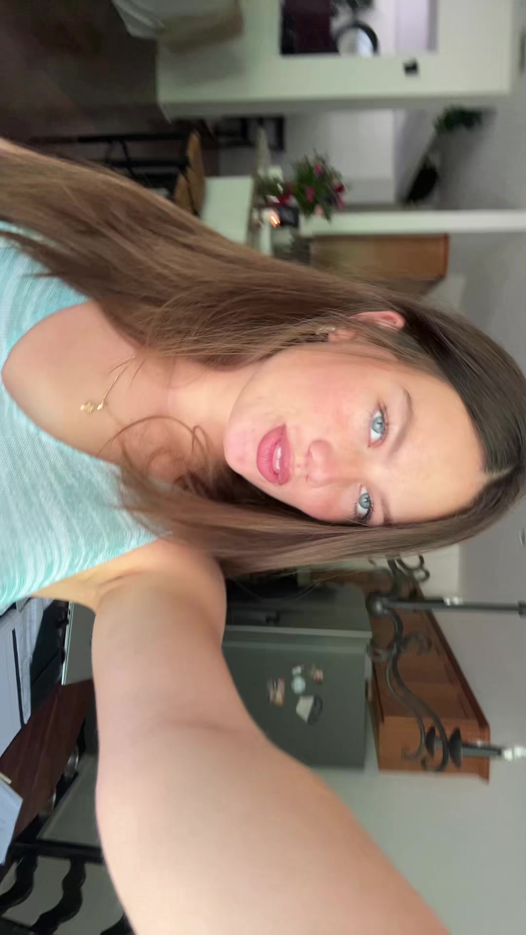 @josie.walkerr