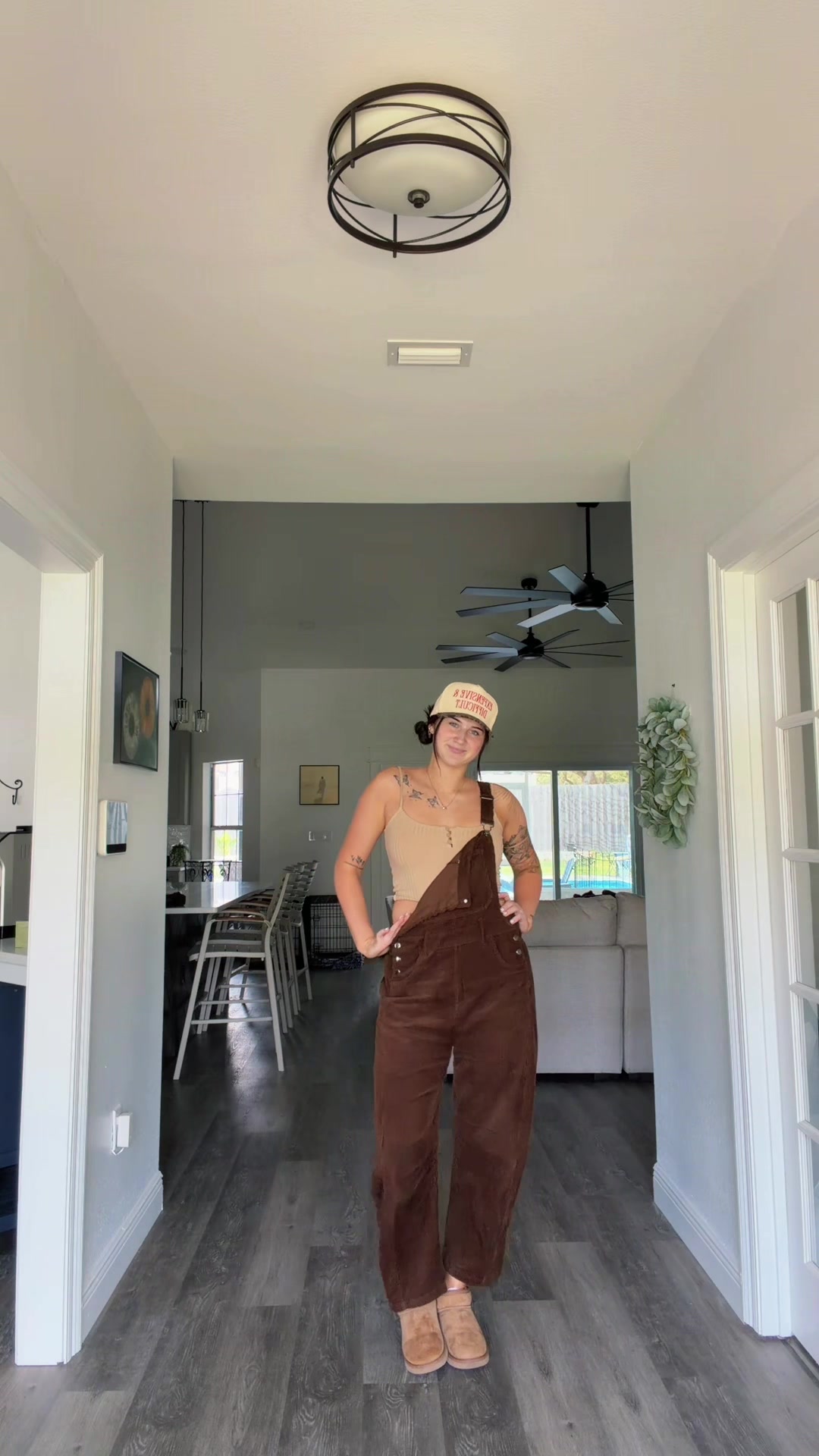 @madi