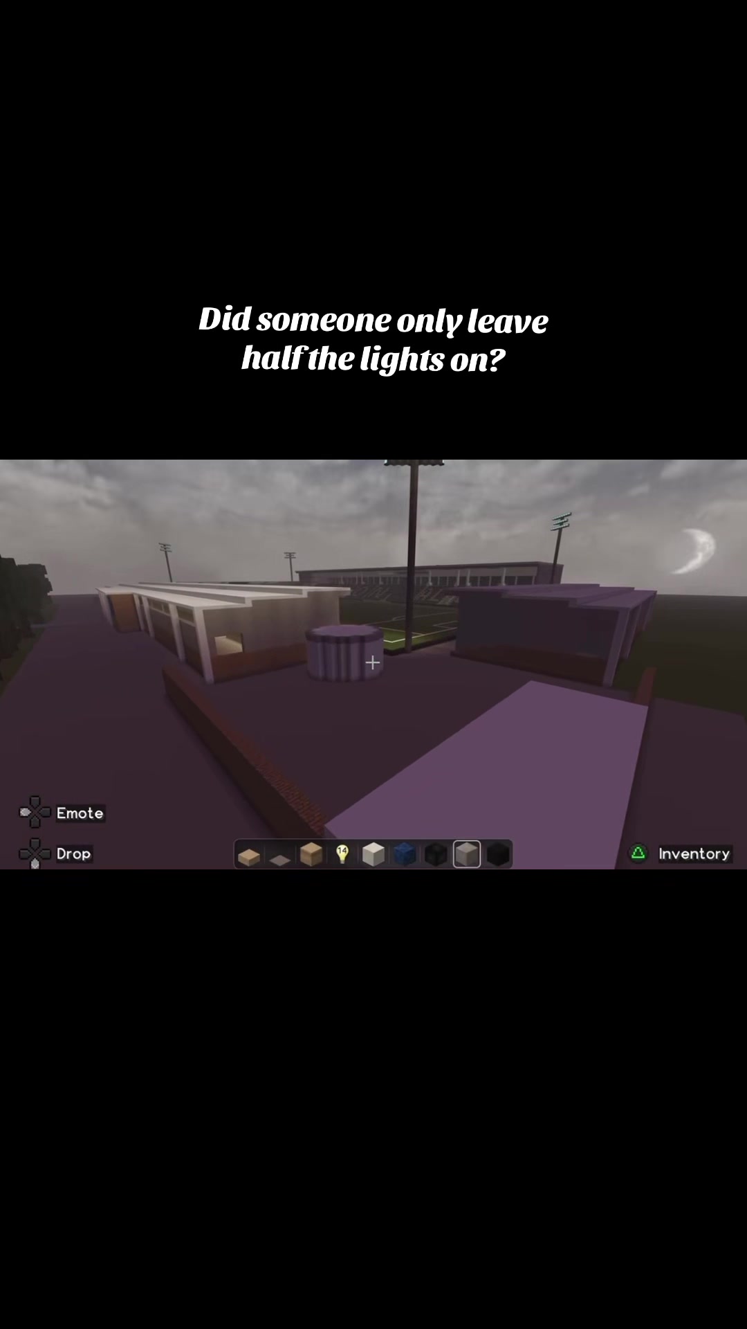 @minecraftdoctor_uk
