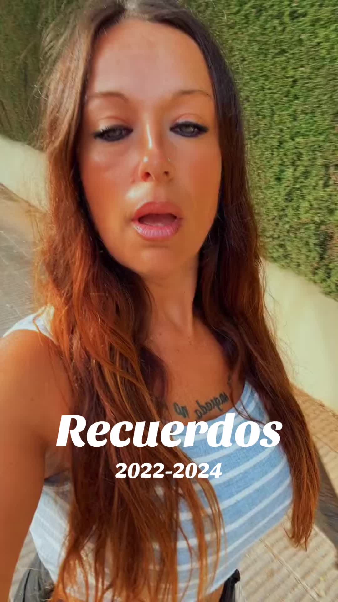 @Aroatarragona13
