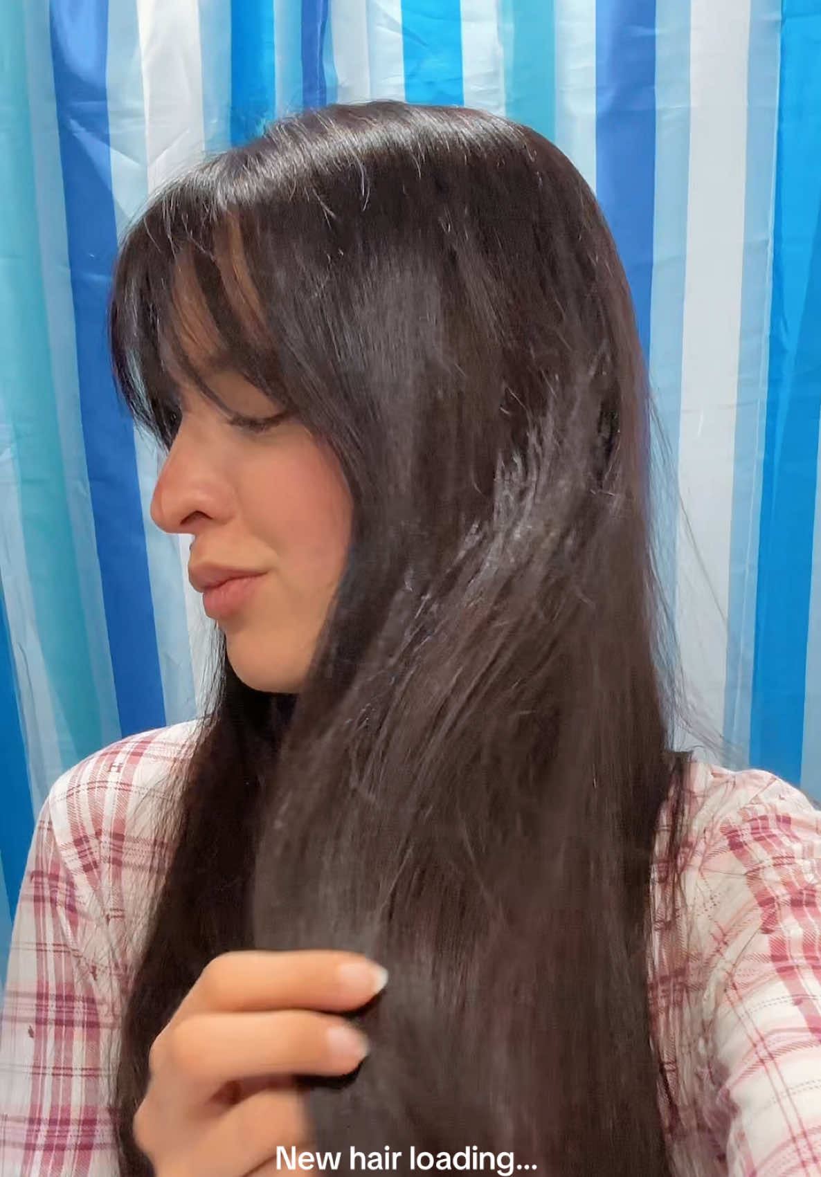 @Almudena Ortega