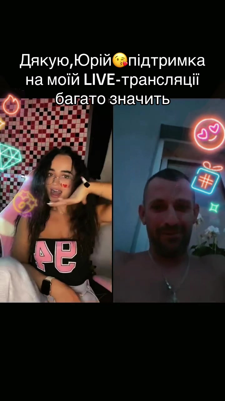 @Оленка _зміючка