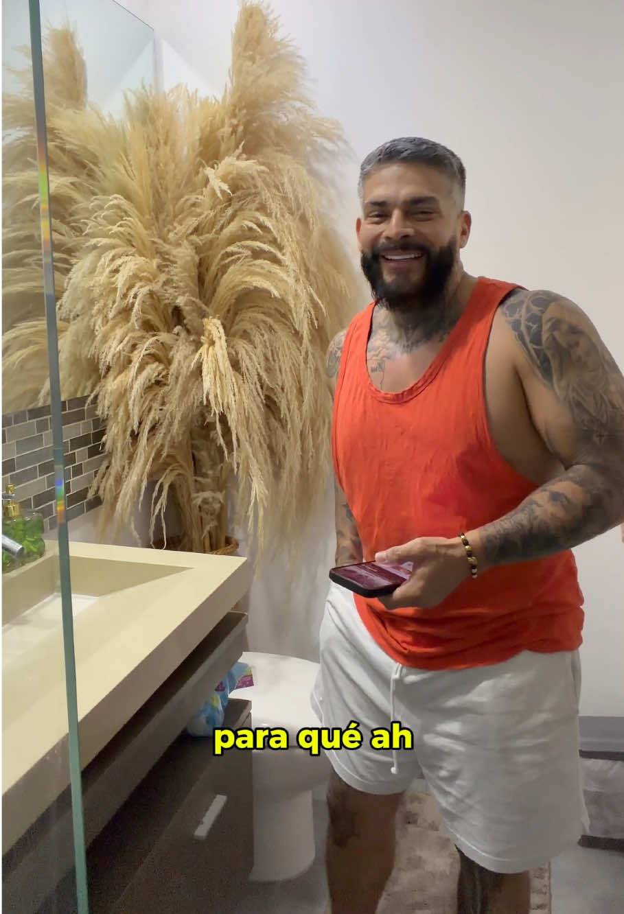 @yosoyalex.01