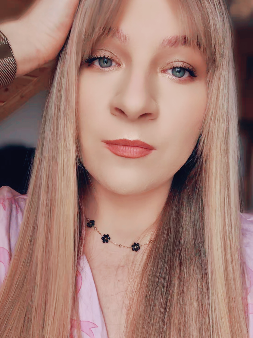 @diament123456