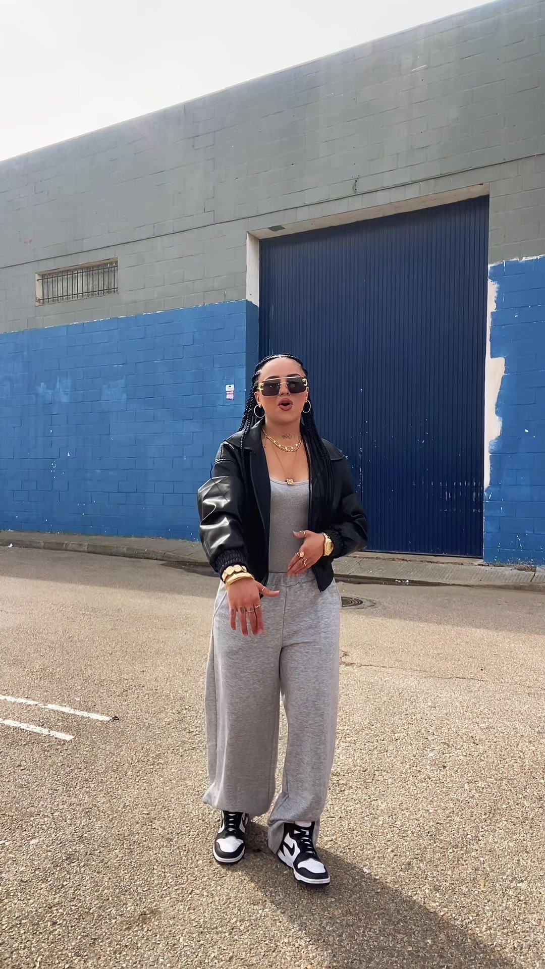 @monifernandezzz_