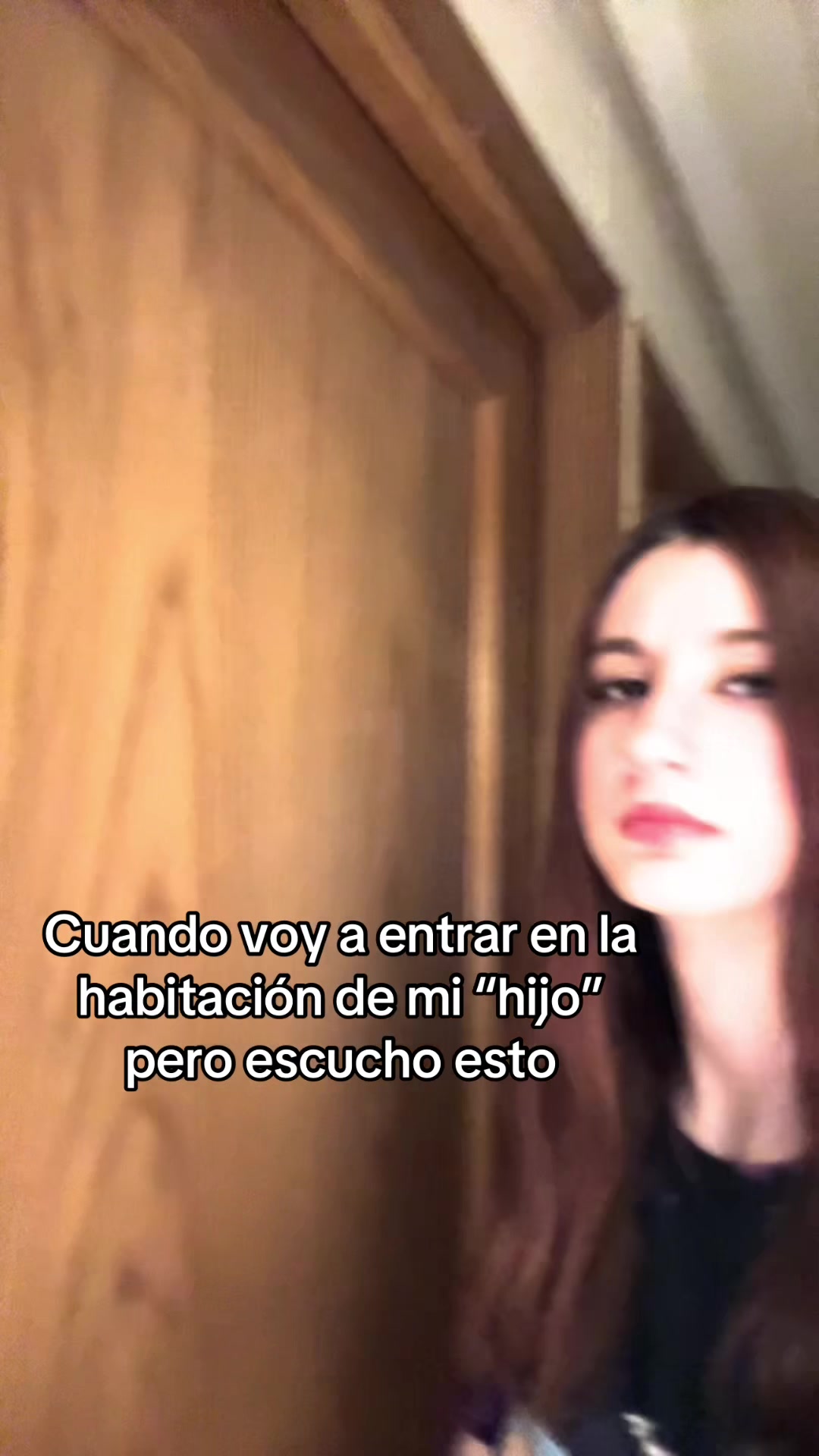 @LydiaExtrem 🪅