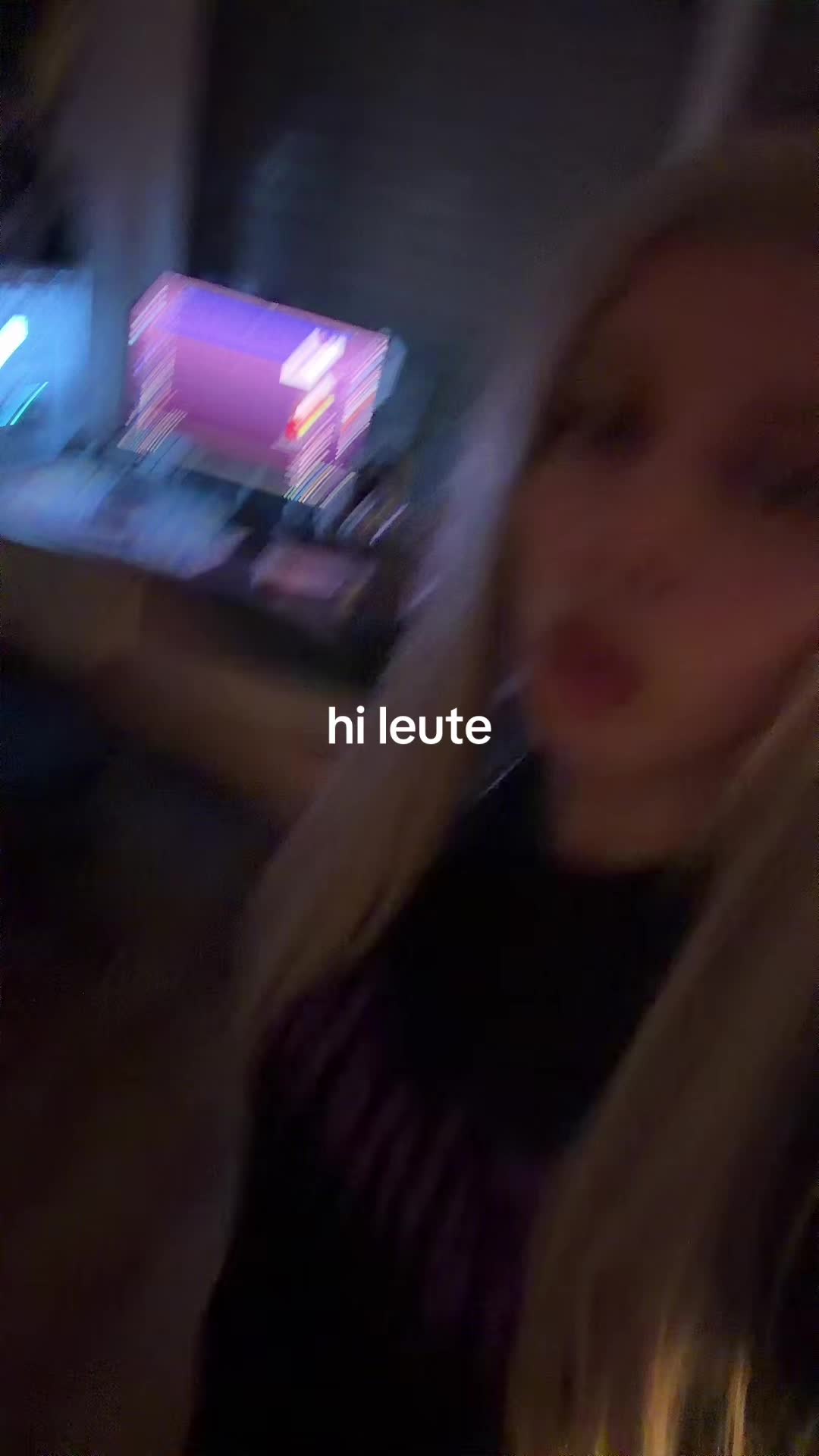 @BL00DY