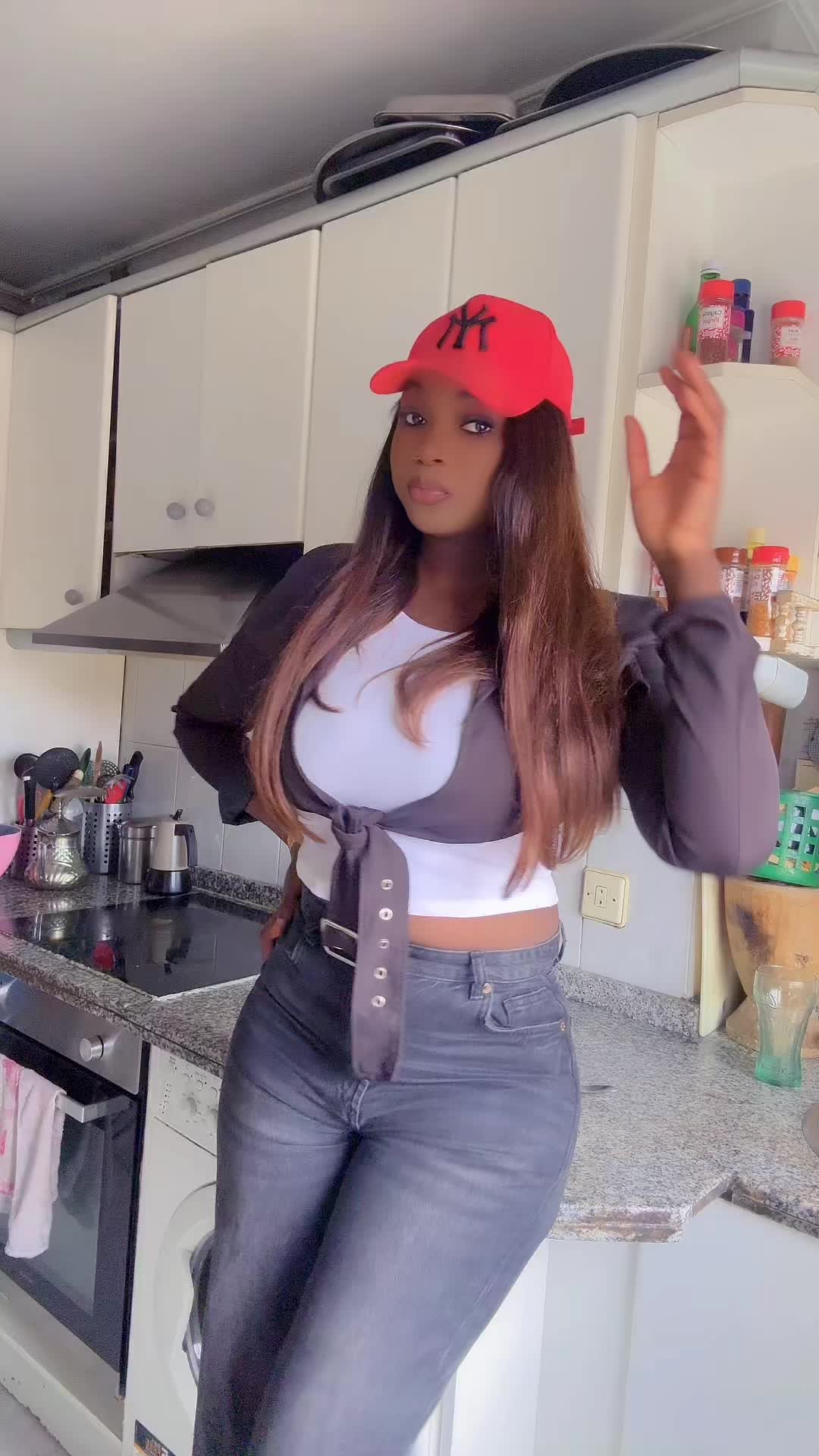 @Khadijah🇸🇳