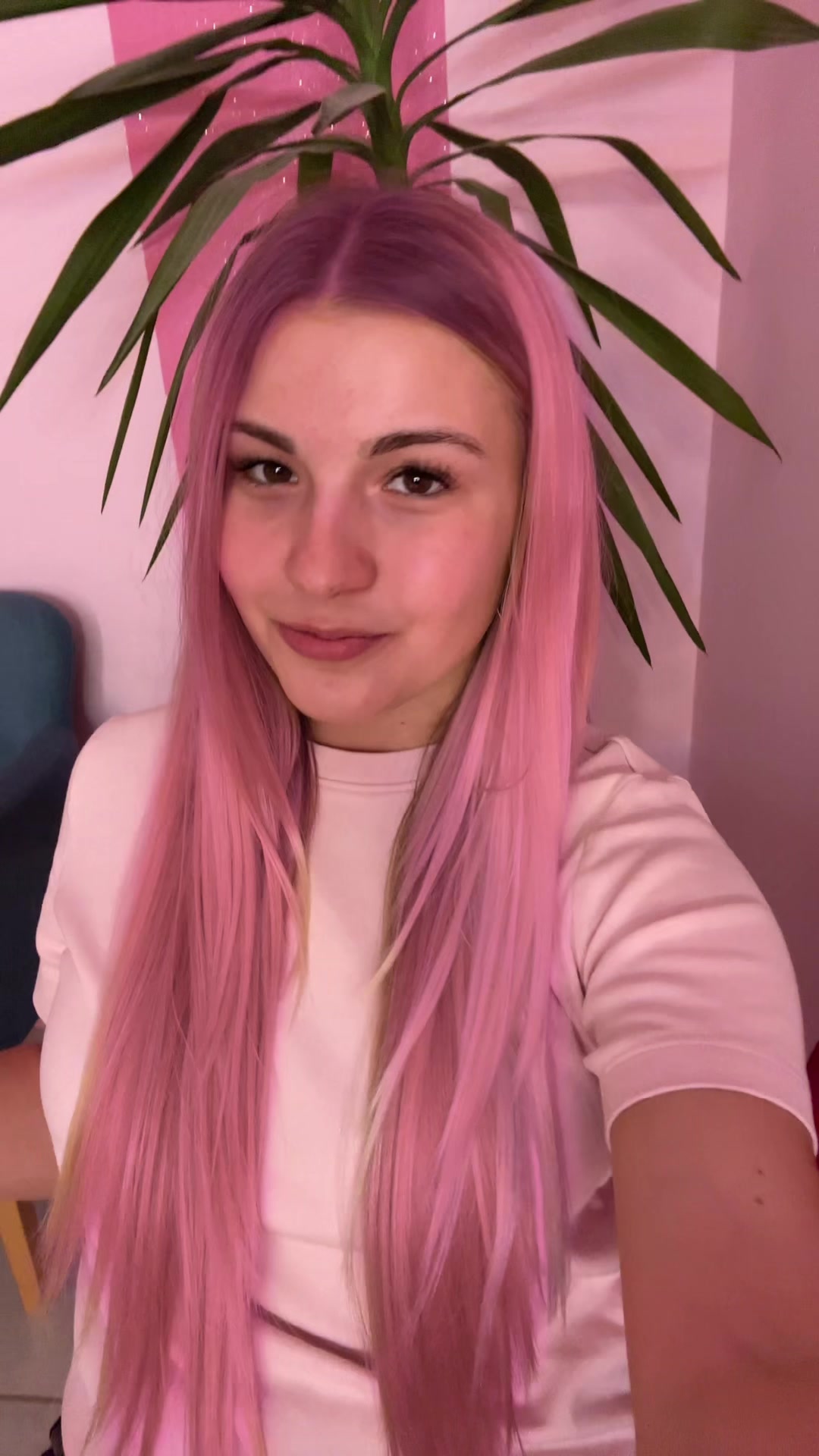 @sofija