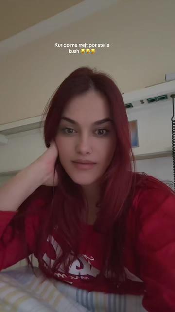 @Xho93