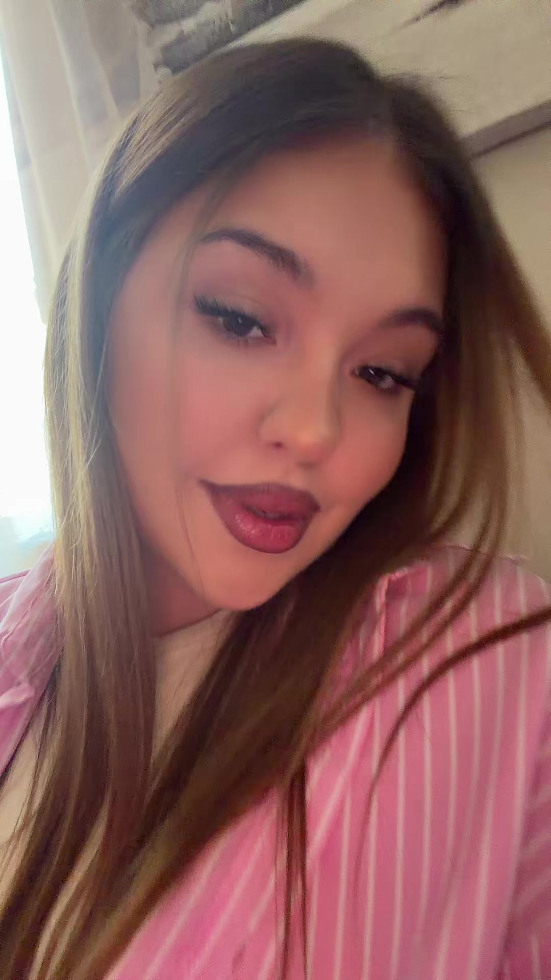 @Jasmina Theodora