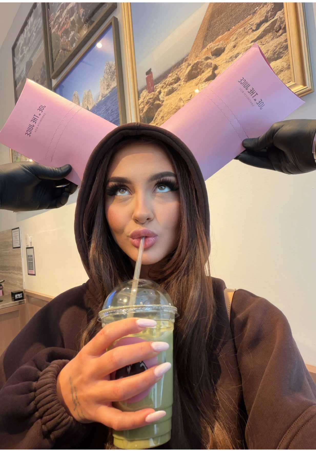 @Teri Pallova